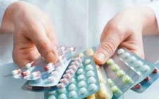 Fibromiyalji İlaçları Kullanımı ve Faydaları Nelerdir?